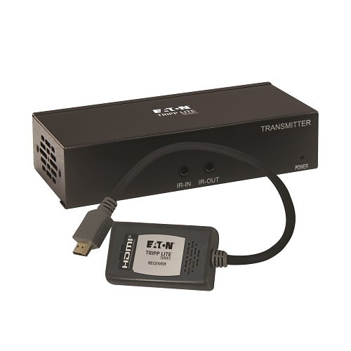 Image of TC-B1271A1B