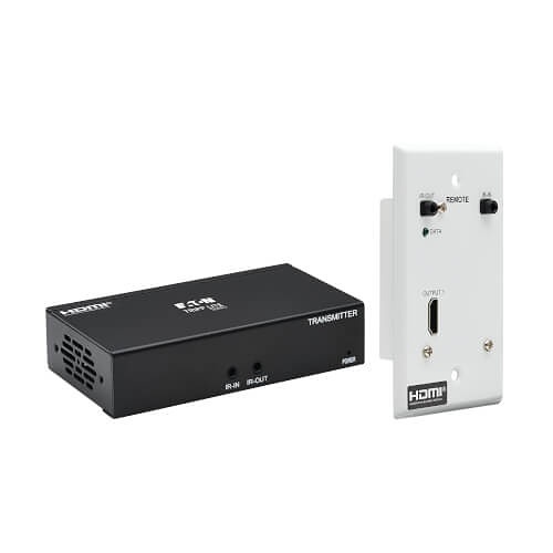 Image of TC-B1271A1FH