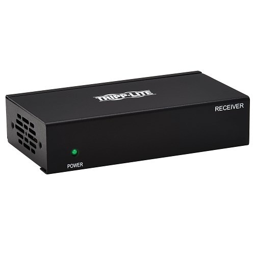 Image of TC-B127200H