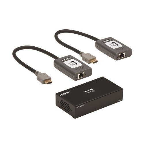 Image of TC-B127A002B