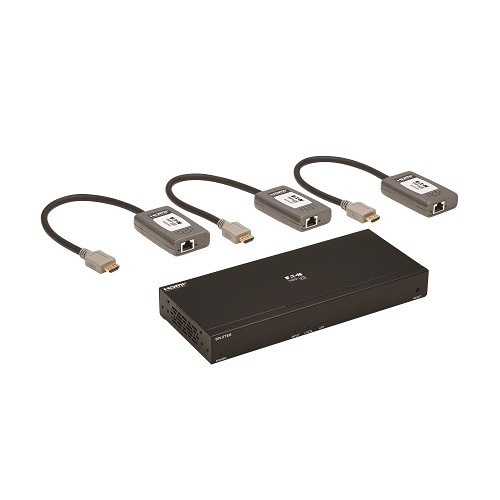 Image of TC-B127A004H
