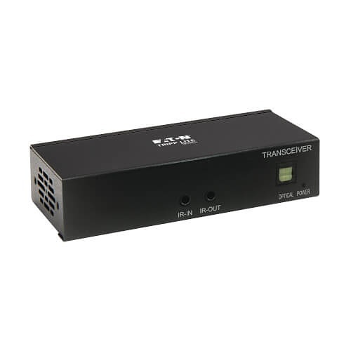 Image of TC-B127A11B