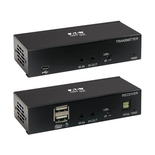 Image of TC-B127A1A1B