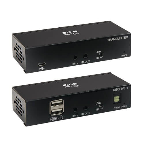 Image of TC-B127A1A1D