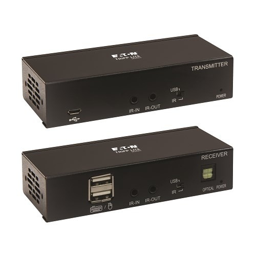 Image of TC-B127A1A1H