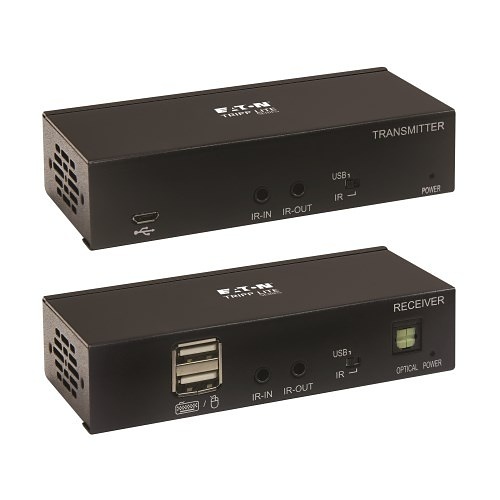 Image of TC-B127ABHBH