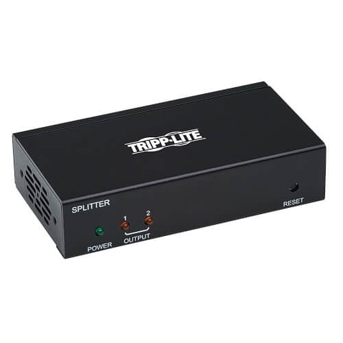 Image of TC-B127P002H