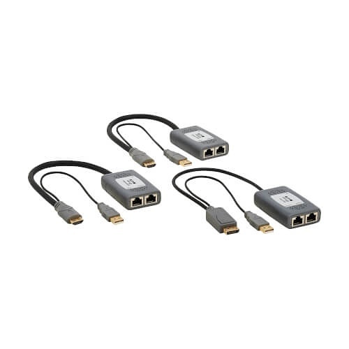 Image of TC-B127U002P