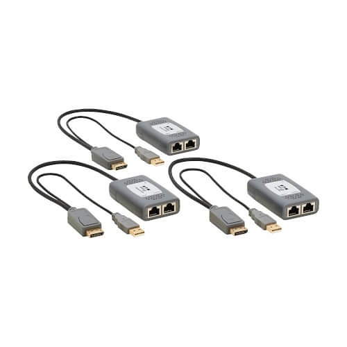 Image of TC-B127U02P