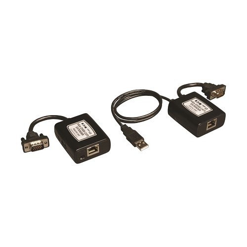 Image of TC-B130101U