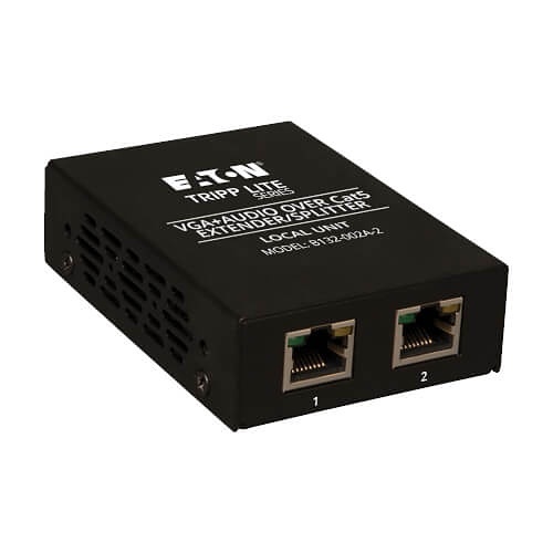 Image of TC-B132002A2