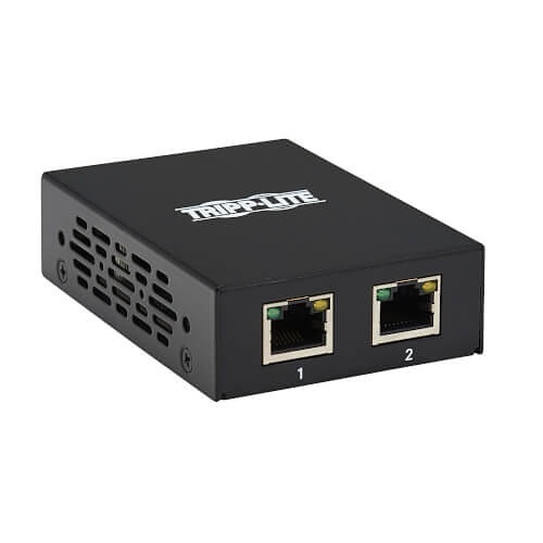 Image of TC-B140002