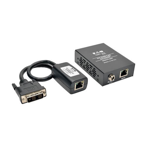 Image of TC-B140101X