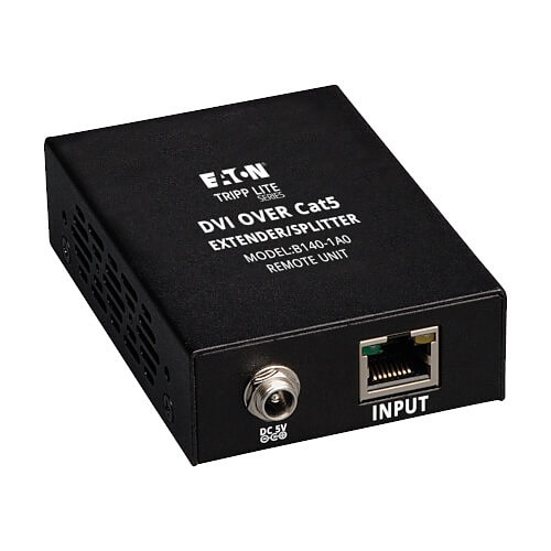 Image of TC-B1401A0