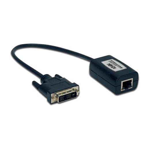 Image of TC-B1401P0