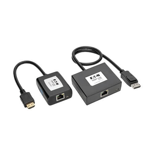 Image of TC-B15011HDM