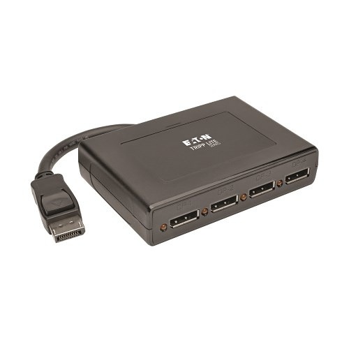 Image of TC-B156004V2