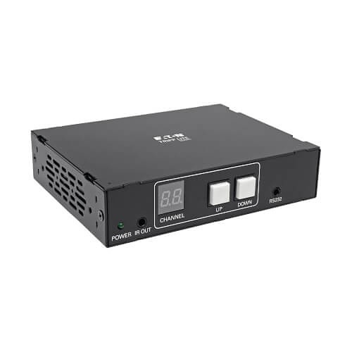 Image of TC-B16K1HDSI