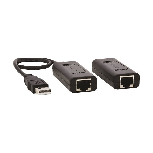 Image of TC-B203101PO