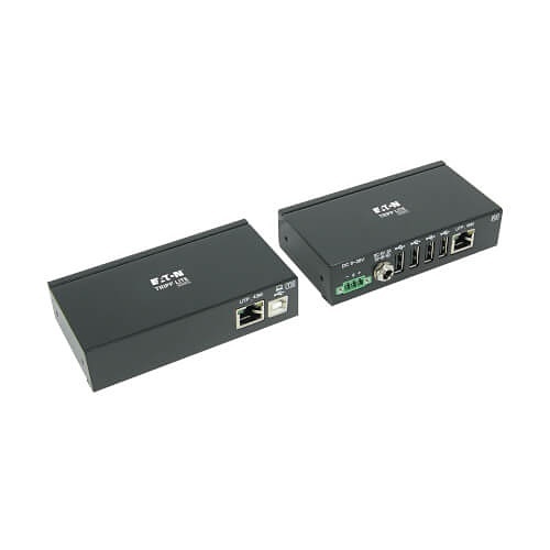 Image of TC-B203104IN