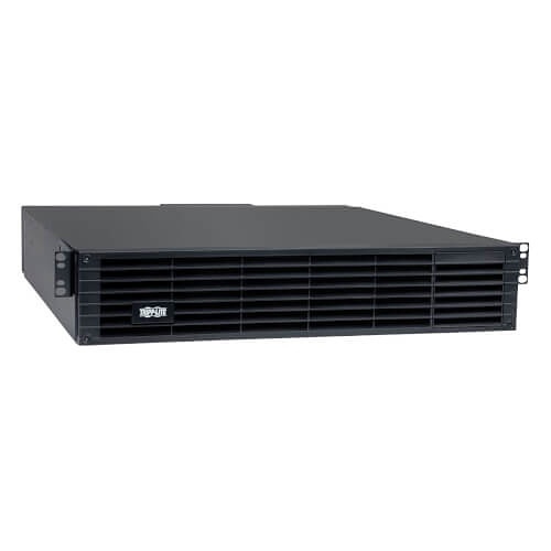 Image of TC-B36V272US
