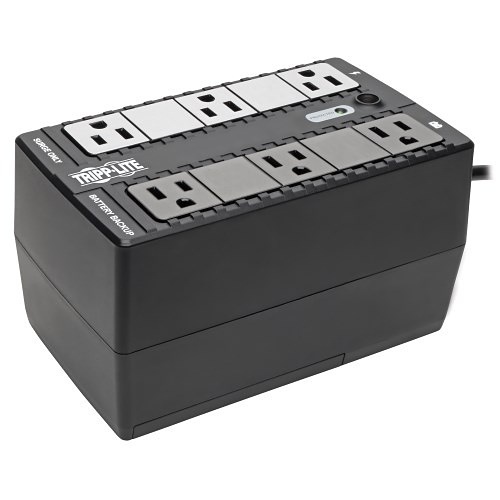 Image of TC-BC350