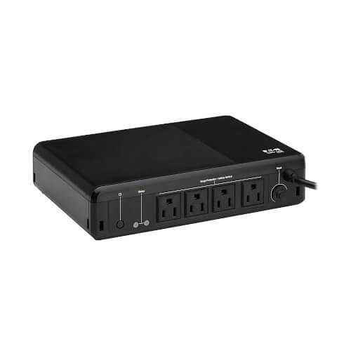 Image of TC-BC600R