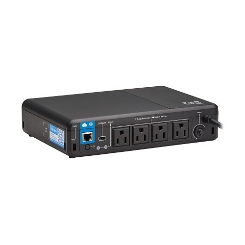 Image of TC-BC600RNC