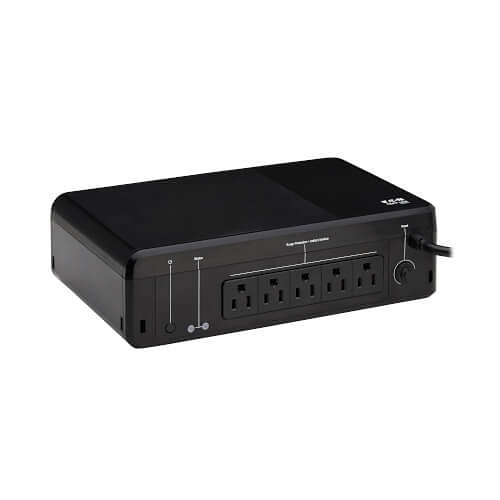 Image of TC-BC850R