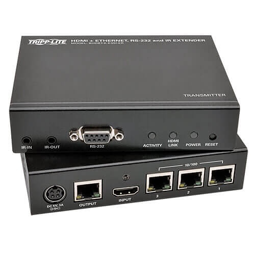Image of TC-BHDBTE3SI
