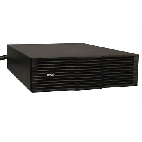 Image of TC-BP240V10R