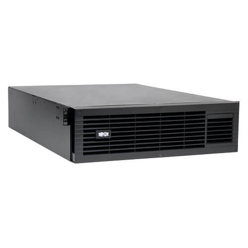 Image of TC-BP36V423U