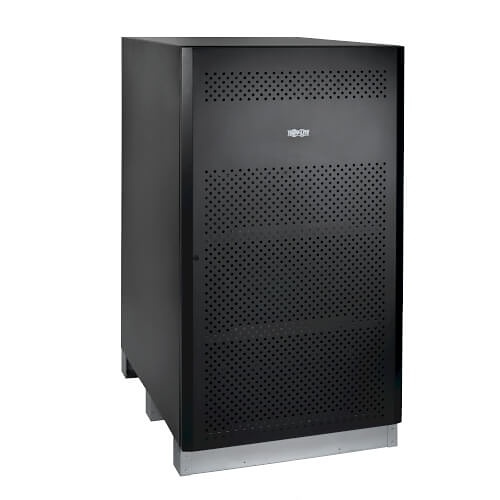 Image of TC-BP480V100