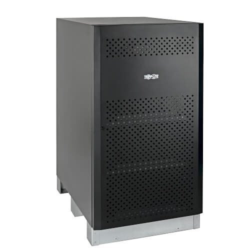 Image of TC-BP480V40N