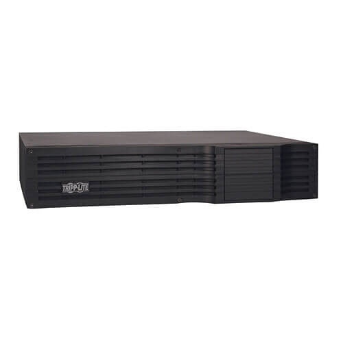 Image of TC-BP72V152U