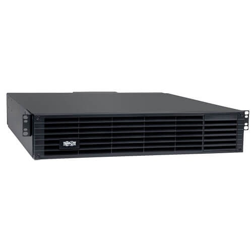 Image of TC-BP7V182US