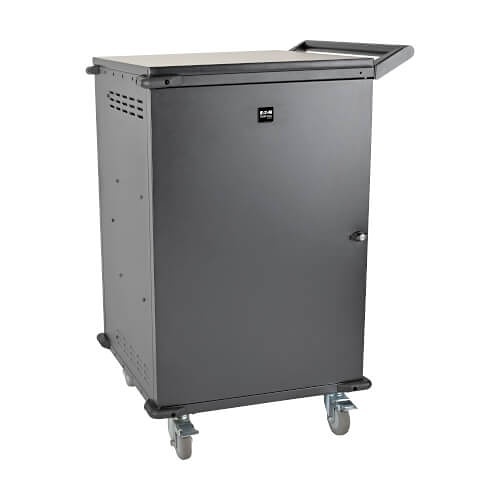 Image of TC-CSCXB36AC