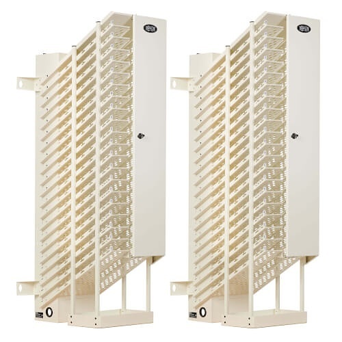 Image of TC-CST40AC