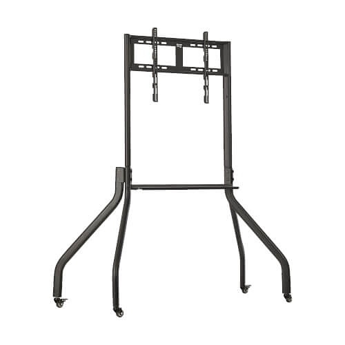 Image of TC-DMCS4265W