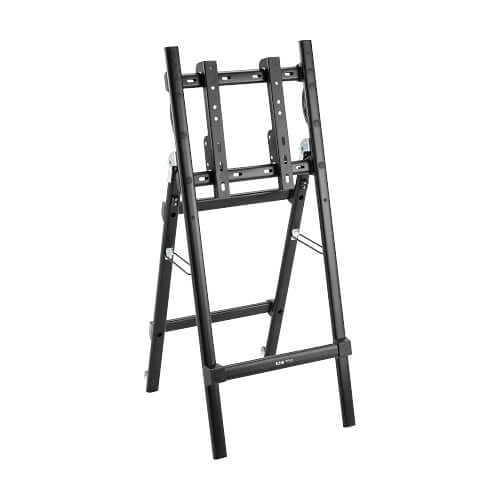 Image of TC-DMPDS3255