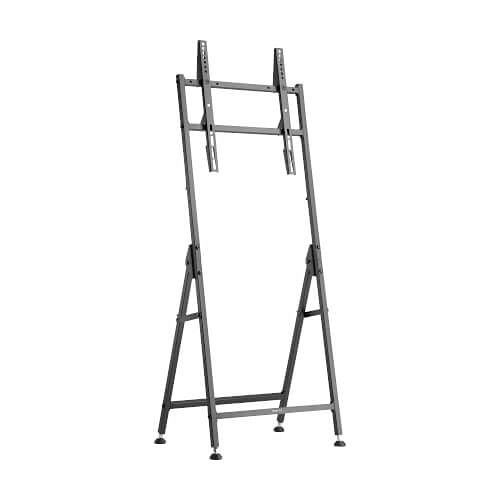 Image of TC-DMPDS355