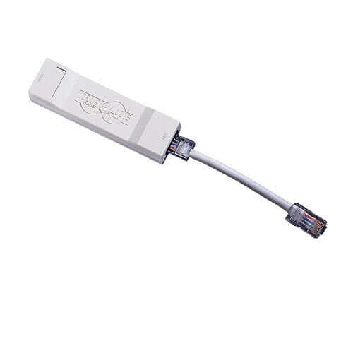 Image of TC-DNET1