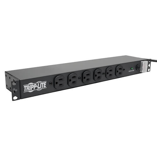 Image of TC-DRS1215