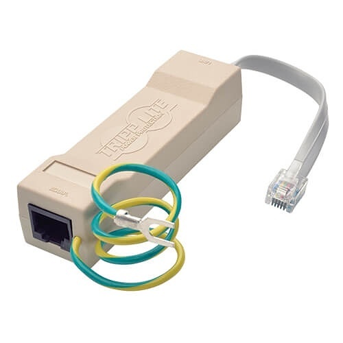Image of TC-DTEL2