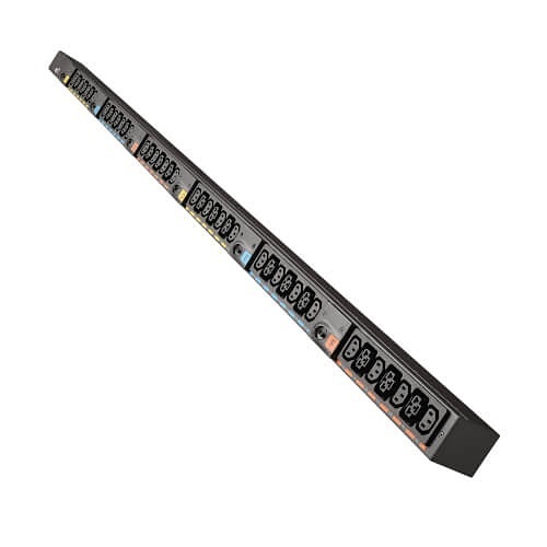 Image of TC-EVBAGU23X