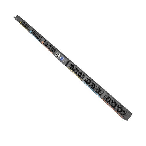 Image of TC-EVMA2130X
