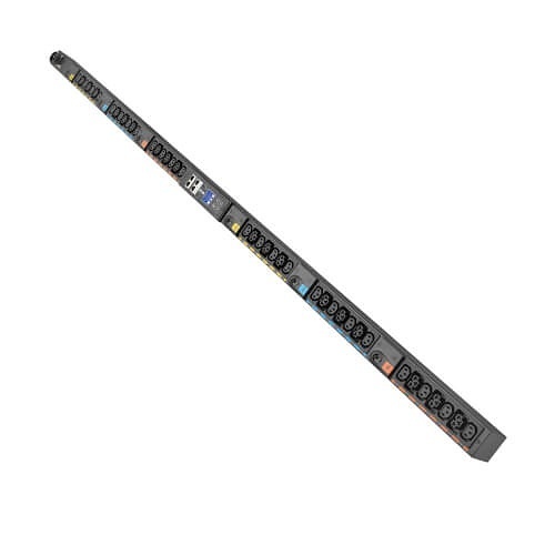 Image of TC-EVMAGU23X