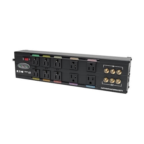 Image of TC-HT10DBS