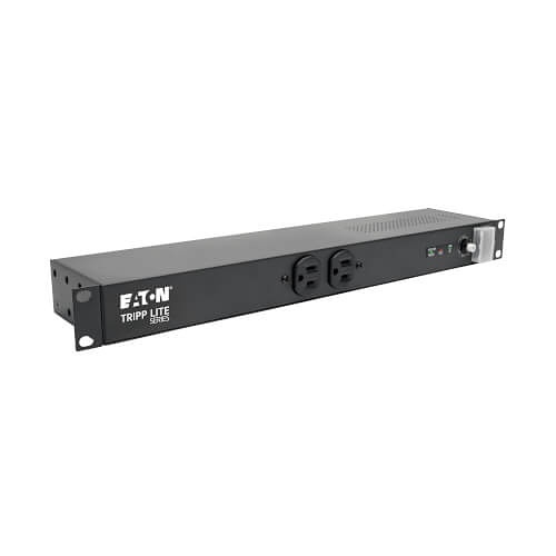 Image of TC-IBAR1220T