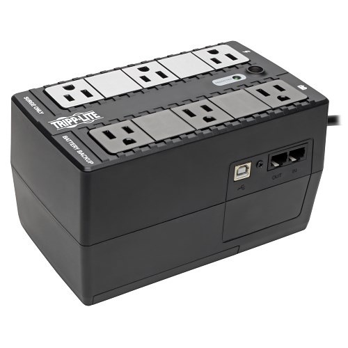 Image of TC-INTN350U1